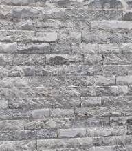 Avrora Granit